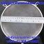 กระช้อนกรองอาหารเหลว รหัสสินค้า 008-K-008X