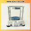 เครื่อชั่งดิจิตอลละเอียดสูง (3ตำแหน่ง) พิกัดกำลัง 300g ค่าละเอียด 0.001 g ขนาดของเครื่องชั่ง 292 × 218 × 176 mm ยี่ห้อ TOMS รุ่น TM-EXA3003H