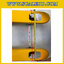 เครื่องชั่งน้ำหนักรถพาเลท พร้อมปริ้นเตอร์ 1000kg เครื่องชั่งรถพาเลท 1 ตัน เครื่องชั่งแฮนด์พาเลท ค่าความละเอียด 500g ยี่ห้อ TIGER รุ่น THP-02P