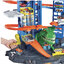 โรงเก็บรถ Hot Wheels Ultimate Garage 2