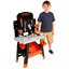 ชุดเครื่องมือช่าง BLACK+DECKER Ready to Build Workbench