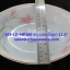 ชามเปลเนื้อมุก 025-LD-NP100 Noble Pink Dinner