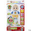 Cocomelon Plush Boo Boo Jj ตุ๊กตาผ้านุ่มนิ่ม