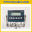 เครื่องชั่งดิจิตอลกันระเบิด XK3150 Explosion Proof Scales เครื่องชั่งน้ำหนัก3ตัน เครื่องชั่งดิจิตอล3000kg ตาชั่งดิจิตอล3000กิโลกรัม เครื่องชั่งดิจิตอลกันระเบิด3000kg พิกัดน้ำหนัก 3000kg ค่าละเอียด 500g ขนาดแท่นชั่ง 120x120cm. ยี่ห้อ LOCOSC รุ่น XK3150-EX