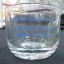 แก้วชอตเล็ก Short Glass รหัสสินค้า 013-PBA02