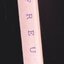 สี่สหายครึ่ง ตอน ลายแทงขุมทรัพย์ประหลาด