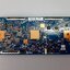 T-CON SONY KDL-43W800C