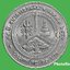 ครบ 84 ปี ธนาคารออมสิน 84 th Anniversary of Government Savings Bank