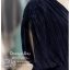 รหัส ชุดราตรียาว : PFL104 ชุดราตรียาว สีน้ำเงิน/สีเนวี่บลู NAVY BLUE สุดเซ็กซี่ เหมาะใส่ออกงานกลางคืน งานแต่งงาน งานกาล่าดินเนอร์ งานเลี้ยง งานพรอม งานรับกระบี่