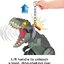 Imaginext Jurassic World Dominion