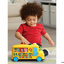 Leap Frog ของเล่น เสริมพัฒนาการลูกน้อย Phonics Fun Animal Bus
