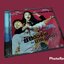 ยัยตัวร้ายกับนายเซ่อซ่า (เกาหลี: 내 여자친구를 소개합니다; อังกฤษ: Windstruck) 2004