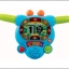 Vtech Ride and Learn Giraffe Bike