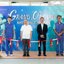 ดอกไม้งานเปิดบริษัท