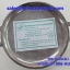 ชุดเตาพร้อมกระทะจิ้มจุ่ม 2 หู 006-AU-001 Set stove with a pan, chim chum two ears. 006-AU-001Hot and Sour Prawn Soup Dtom Yum Gkoong or Tom Yum Goong pot,酸辣虾汤火锅,Tôm nồi súp nóng và chua,ກຸ້ງຫມໍ້ແກງຮ້ອນແລະສົ້ມ, Panas dan Sour Udang periuk sup