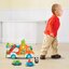 รถจูง VTech Pull & Learn Car Carrier