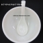 Porceline ช้อน 017-SP-6139,spoon