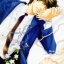 Beautiful Stories [Denki Iruka] เล่ม 1-2 แถมตอนพิเศษ มัดจำ 520ค่าเช่า 110