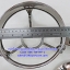 หม้อไฟสเตนเลสพร้อมขา และฝาปิดสเตนเลส รหัสสินค้า 006-TW-HP-1 Hot pot stainless and lid staunless. 006-TW-HP-1Hot and Sour Prawn Soup Dtom Yum Gkoong or Tom Yum Goong pot,酸辣虾汤火锅,Tôm nồi súp nóng và chua,ກຸ້ງຫມໍ້ແກງຮ້ອນແລະສົ້ມ, Panas dan Sour Udang periuk su