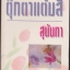 ตุ๊กตาแต้มสี เล่มเดียวจบ