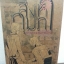 สิงหา กุมภา ทราบแล้วเปลี่ยน By TRomance มัดจำ 400 ค่าเช่า 80b.