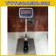เครื่องชั่งตั้งพื้นกันน้ำ60kg รุ่น JWI-520 ขนาดแท่น 30x40 cm. เครื่องชั่งกันน้ำ60kg เครื่องชั่งดิจิตอล60kg ตาชั่งกันน้ำ 60kg เครื่องชั่งดิจิตอลกันน้ำ ตาชั่งดิจิตอลกัน น้ำ60กิโลกรัม พิกัด 60kg ความละเอียด 5g ยี่ห้อ JADEVER รุ่น JWI-520 Waterproof