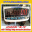 เครื่องชั่งดิจิตอลตั้งพื้น1000kg รุ่น JWI-710 ขนาดแท่น 80x80cm. เครื่องชั่งดิจิตอล1ตัน ตาชั่ง1000kg ตาชั่งดิจิตอลตั้งพื้น1ตัน พิกัด 1000kg ความละเอียด 100g ยี่ห้อ JADEVER