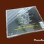 CD เพลง Sean Kingston Sean Kingston · พ.ศ. 2550