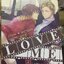 เลิฟมีอิฟยูแดร์ (Love me if you dare) By Bacteria มัดจำ 250 ค่าเช่า 50b.