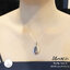 ี้จี้เงินแท้92.5% จี้ล็อกเก็ต Locket ทรงรี ใส่รูปด้านในได้ค่ะ ใส่ได้ 2 ภาพ กว้างเท่าเหรียญ 2 บาท (17*22mm.)ไม่รวมสร้อย (เรือนเงินแท้)