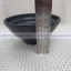 ชามราเมง ชามก๋วยเตี๋ยว ลายลอนใหญ่ 6.5 นิ้ว 017-PX-F166465