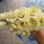 ช่อเอื้อง