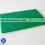 เขียงพลาสติก แยกสี รหัสสินค้า 011-CCB1520,เขียงพลาสติกแยกสีมาตรฐานNSF,Color_Cutting_Board_Changrai,
