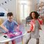 VTech KidiStar DJ Mixer Pink