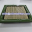 ถาดพลาสติกรูปไผ่ พร้อมเสื่อวางบะหมี่ (เล็ก)005-TW-JP-P316