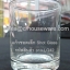 แก้วชอตเล็ก Short Glass รหัสสินค้า 013-LG42