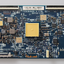 T-CON KDL-55W800C Version No. 8.4