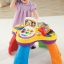โต๊ะกิจกรรมรุ่นใหม่ล่าสุด Fisher-Price Puppy and Pals Learning Table (พร้อมส่ง) ราคา 2290 บาท + ค่าส่ง 120 บาท