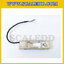 โหลดเซลล์ (Load cell) Aluminium construction IDS636 สำหรับรองรับน้ำหนักเครื่องชั่ง พิกัด 0.3kg,0.6kg,1.5kg,3kg