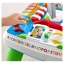 โต๊ะกิจกรรมรุ่นใหม่ล่าสุด Fisher-Price Laugh & Learn Around the Town Learning Table