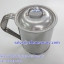 หม้อนึ่งขนมปังสังขยาสเตนเลส 037-BR-1416