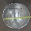 Punch Bowl Stainless Steel 013-HK-22586W,ชามพั้นซ์ใส่เครื่องดื่ม,โหลสเตนเลสใส่ของเหล้า,โบว์พันช์,013-JP-70899