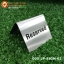 Table Signs Reserved 005-JP-SIGN-02
