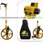 ล้อวัดระยะทาง รหัสสินค้า 077-CST-TM12,Measuing_wheels_ล้อวัดระยะทาง,