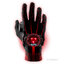 โดรนบังคับด้วยมือ KD Interactive Aura Drone with Glove Controller