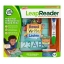 ปากกาอ่านและเขียนหนังสือ LeapFrog LeapReader Reading and Writing System ราคา 2290 บาท (พร้อมส่ง) สีเขียว + ค่าส่ง 80 บาท