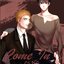 COME IN กรงรัก By ++saisioo++ มัดจำ 400 ค่าเช่า 80b