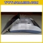 เครื่องชั่งน้ำหนักดิจิตอล พิกัดน้ำหนัก 30กิโลกรัม ยี่ห้อ TSCALE รุ่น QHW ความละเอียด0.2g (เครื่องชั่งผ่านตรวจรับรองจากสำนักชั่งตวงวัด)
