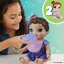 ตุ๊กตาโตได้ BABY ALIVE BABY GROWS UP DREAMY