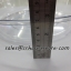 ฝาครอบอาหาร-ขนาดใหญ่ 12 นิ้ว 005-JW-12